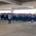 Amankan Pertandingan Piala Dunia U-17 Hari Ini, Polda Metro Jaya Kerahkan 1.019 Personel