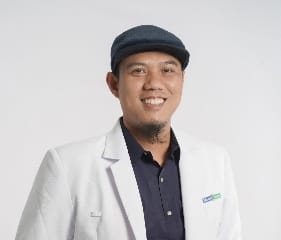 Tidur Mengorok, Apakah Berbahaya Bagi Kesehatan?