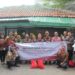 Swiss-Belhotel Serpong Memberikan Apresiasi Kepada Veteran dalam Memperingati Hari Pahlawan Nasional