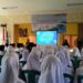 Bersama (Berani Selamatkan Sesama): Keselamatan Diri & Sesama, Dimulai dari Diri Sendiri