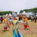 Buka Tangsel Sejiwa Fest 2023, Benyamin Ajak Seluruh Warga untuk Hadir dan Ramaikan