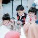 Ungkap Rasa Syukur Atas Keberhasilan Program Bayi Tabung, Siloam Hospitals Sriwijaya Adakan Gathering Blastula IVF
