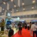Hari Listrik Nasional ke-78 – Enlit Asia 2023 Hadirkan Beragam Diskusi Panel Terkait Sistem Integrasi