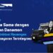 OY! Indonesia Bekerja Sama dengan AFTECH dan Danamon Untuk Dorong Pertumbuhan Ekonomi Nasional Melalui Inklusi Keuangan