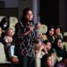 BPH Migas Goes to Campus di Universitas Brawijaya, Ajak Mahasiswa Dukung BBM Subsidi Tepat Sasaran
