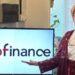  Zapinance Rayakan Ulang Tahun Ke-14 dengan Program #ZapfinancePeduliGuru Dorong Literasi Keuangan Guru di Indonesia
