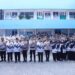 Ditbinmas Polda Metro Jaya Ajak Siswa Jadi Agen Perubahan