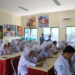 Sobat Smanbay : Pemantik Kreativitas dan Inisiatif Siswa dalam Mitigasi Bencana