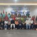 Rawan Diabetes di Kota Manado, Siloam Hospitals Ingatkan Pentingnya Mengenal Resiko dan Pencegahan