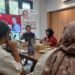 Peringati Hari Diabetes dan Hari Pneumonia, Eka Hospital Gelar Health Talk bersama PT. Pfizer Indonesia