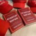Persembahan dari Andre Husada, Co-Founder & CEO HOLEO, ‘Startup Safari’: Buku Bisnis yang Ramah Anak Muda