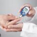 Pentingnya Kesadaran Sindrom Metabolik dan Diabetes