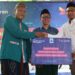 XL Axiata Ajarkan Solusi IoT Untuk Budidaya Maggot di Pesantren