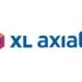 Perkuat Posisi Manfaatkan Peluang Pasar FBB dan FMC di Indonesia, Axiata Group Dorong Implementasi Delayering XL Axiata dan Link Net