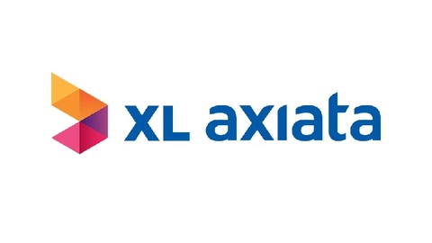 Perkuat Posisi Manfaatkan Peluang Pasar FBB dan FMC di Indonesia, Axiata Group Dorong Implementasi Delayering XL Axiata dan Link Net