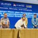 Kembangkan Solusi Digital Ramah Lingkungan, XL Axiata Perkuat Ekosistem Green Smart City Berbasis IoT dan AI