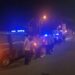 Operasi Kejahatan Jalanan Polsek Serpong Cegah Gangguan Kamtibmas Malam Hari