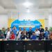 Pastikan BBM Subsidi Tepat Sasaran, BPH Migas Tingkatkan Dialog dengan Pemkab Bangka Tengah