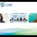 Indonesia Hygiene Forum Dorong Urgensi untuk Mengantisipasi Perubahan Iklim dengan Gaya Hidup Higienis