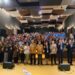 HIMNI Berkolaborasi dengan ORTN, BRIN, APRI Gelar ICONSTA 2023 di UNPAM Tangsel
