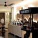 Wajah Baru Soleil Restaurant dan Soleil X di Pranaya Boutique Hotel Renovasi, Inovasi dan Kreatifitas Berkelanjutan