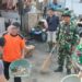 Cegah Banjir di Wilayah Tangerang Selatan