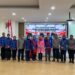 Proses Akreditasi, Tim Surveyor LPA PKP Kunjungi Klinik Pratama Polres Tangerang Selatan