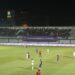 Berakhir 2-1, Laga Persita Vs Persikabo Dijaga 624 Personel Gabungan