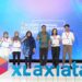 Perjalanan 10 tahun XL Future Leaders Ciptakan Perubahan melalui Pemanfaatan Teknologi