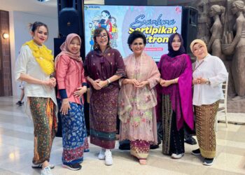 Kantah Tangsel Siap Mensosialisasikan Sertipikat Elektronik Kepada Masyarakat