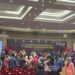 MRCCC Siloam Hospitals Raih Juara Kinerja Lingkungan Tingkat Provinsi DKI Jakarta