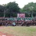 Bantu Keamanan Jelang Natal dan Tahun Baru, Pilar: Terima Kasih GP Ansor dan Banser