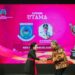Wujudkan Kesetaraan Gender, Pemkot Tangsel Raih Penghargaan Anugerah Parahita Ekapraya 2023