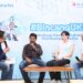 Kenalkan Paket XL SATU BIZ Melalui Acara Bincang UKM, XL Axiata Dorong Digitalisasi UKM di Makassar