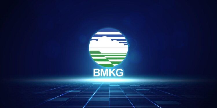 BMKG Jelaskan Cuaca Panas di Banten Saat Musim Penghujan