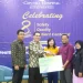 Rayakan HUT ke-8, Ciputra Hospital CitraGarden City Jakarta Beri Perlindungan 1000 Pekerja Rentan