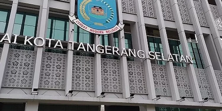 Sekilas Tentang Bapemperda