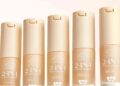 BNB Luncurkan Foundation dan Concealer dalam Satu Kemasan yang Tahan Lama Hingga 16 Jam