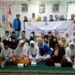 Mahasiswa Prodi Ekonomi Syariah Mengadakan PKM Mahasiswa: Perencanaan Keuangan Sejak Dini di Yayasan Taman Mandiri Syariah