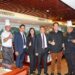 Memasuki Bulan Penuh Cinta dan Pesta Demokrasi, Banyak Promo Bertaburan di Swiss-Belhotel Serpong