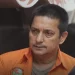 Artis Ibra Azhari Kembali Terjerat Kasus Narkoba