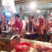Awal Tahun, Konsumsi Masyarakat Tangsel Menurun