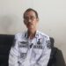 Angka Bencana di Tangsel Turun, Tapi Korban Terdampak Meningkat Sepanjang Tahun 2023