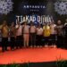 Aryaduta Lippo Village Hadirkan Program Eksklusif: ‘Tjakap Djiwa’ Program Kesehatan dan Ketenangan untuk Pengalaman Transformasi
