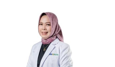 Pentingnya Skrining Kelainan Bawaan pada Ibu Hamil dengan NIPT