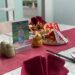 Sambut Tahun Naga, Rayakan dengan Buffet Dinner di Mercure Serpong Alam Sutera