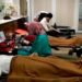 Jelang HUT ke 10 Tahun, Hotel Santika Premiere Bintaro Gelar Baksos Donor Darah