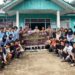 Satria Hutan Indonesia: Gaung Mapala UI Kampanyekan Pelestarian Hutan Indonesia