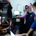 BPH Migas Imbau Badan Usaha Bersiap Hadapi Ramadan dan Idul Fitri