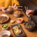 Vivere Hotel, Artotel Curated Hadirkan “Festive Feast Chinese New Year” Dalam Menyambut Hari Raya Imlek 2023